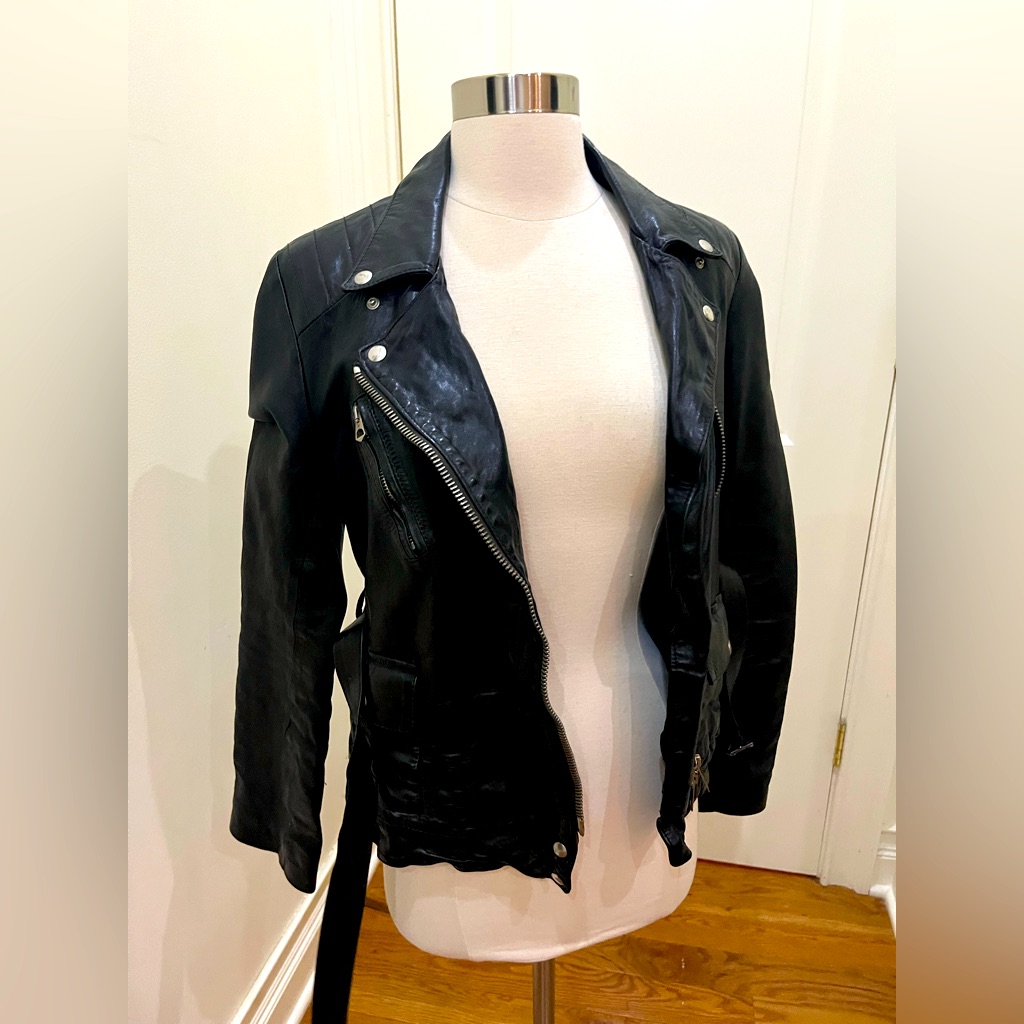 Golden Goose Deluxe Brand Venezia